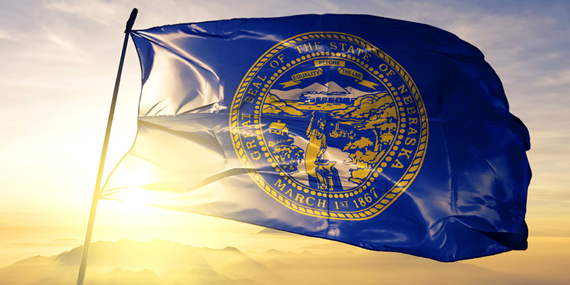 Nebraska Department Of Labor’s NEworks Launches Unemployment Insurance Tax Functionality – Becoming The First And Only Fully Integrated System In The Country
